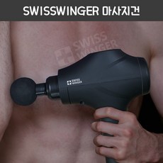 BEGREEN 마사지건 추석 명절선물 추석선물 마사지기 안마기 안마건 마사지 LED마사지건, 상세페이지 참조