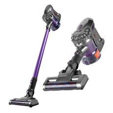 무선청소기 코드제로 홈쇼핑 국산 가벼운 신일 머리카락