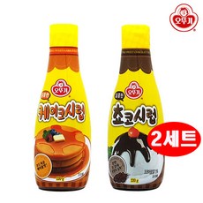 //상품명
