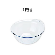 국가자격증볼