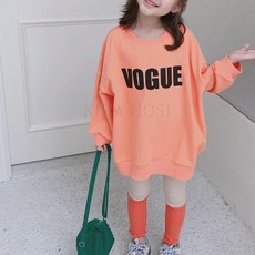 cef47457d64ac5873c514773786d6e197398688c0341b39bfb61116b7512.jpg