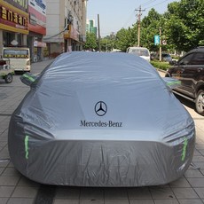 0221544a8f11ab1c8d2d1b7f71bcd20512956958086f5db876ff63c6ba3d.jpg