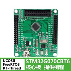 334bcf7dc76139c891d211e28093de2ab757d1a14b07390fcf1c95145be3.jpg