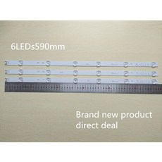 6ef789e9ac794b6fa41f9cfb5deb50c94f167ad14e2b8cb49fd1971f1738.png