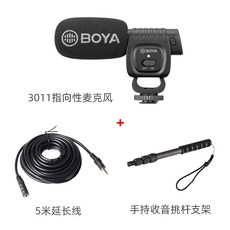 d7c1e3784b9392d7f3ed5fa3d08ed3507f58f025c881b887740eac8b9c1b.jpg