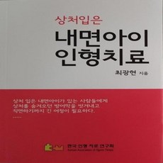 01a8cb4e22a8e02efb01b3c3fab25ff42c9b97396662d913e194ded92748.jpg