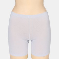 애니바디사각팬티