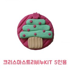 17d990c76c4cfbad5c10eb3cfc372948f93605c83cffca05b5306b3cea54.jpg