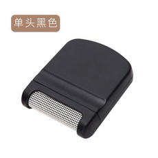 4ab467dac325842f93f270cbb7c248cf0087d868c422319740328d78a867.jpg