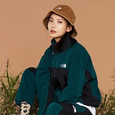 d282a853528c70ce295ae7f93b1e3c20ebd798cb149de82a030cca3f8150.jpg