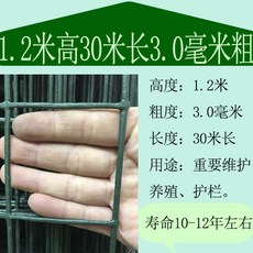 30mm철망