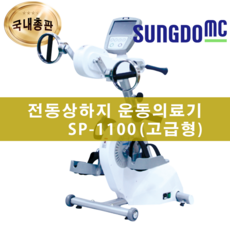 eb8196ff3b095ab3af0d265de71e865ebba6d4e5989cb00aa524a30dbcca.png