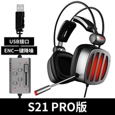 310ad1d464edc2bec13069eb518a47f4996a08cc8cc2dcc27a54e82d8c86.jpg