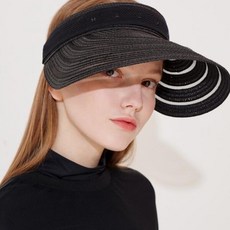 헤지스썬캡