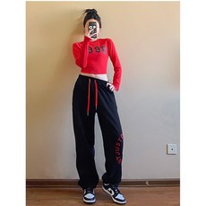 뮤렌팩