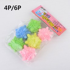 b0f450cf2d4a9cec6d8519fcbbc5427a9cf4aea5d15d0a7daf8667e43bc9.jpg