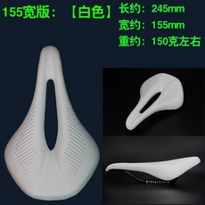 ba368b7005f926458ddc92a8fc345a18c4bb1730c90b18b1773fe2daaaf7.jpg