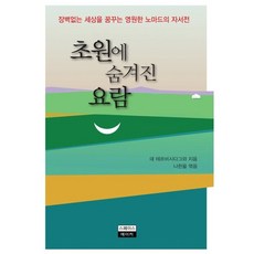 스페이스메이커