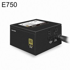 c9e263b1c6cf78546501f86834895b4b7a269c4bb599c0af0a31fca8178e.jpg