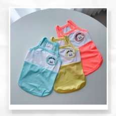 강아지옷입히기편한옷