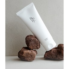 (20%할인)Rbfy. 컨트롤로션(유해물질 33가지 무첨가), 1개, 150ml