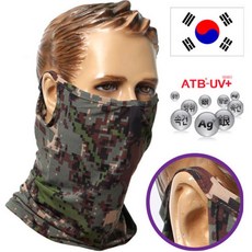 목도리어닝
