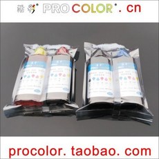 60b74bd8ddfb2b122548ae4c46d03d248468b0cfd00c5f666ca890b0044c.jpg