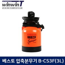 981cf701552b2af6efab0f38ab992e88d8afa33dfaf69eab761109a7624a.jpg