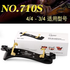 fad-01s