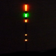 283489997b0331568aaee64fbf99683c0585e00d897b109859d313ddd07e.jpg