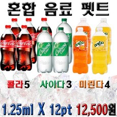 8b40fc0c283afbf90675cc92a3d3fd8ae7e5730bfa1fcbccdee140d7ef0f.jpg