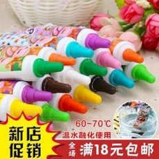862a1b118316bf8fba1f7bde485ca9cfc73ae3ea9ca90cc1b5ee72627658.jpeg