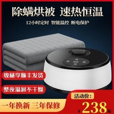 de480d21c87d6ebeceb19a77154244200b790fec8b78e395304cce4007aa.jpeg