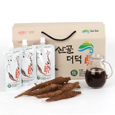 그림바위농장