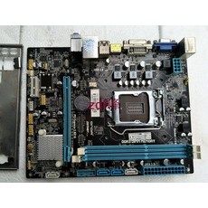 [해외] ONDA H81S Z87H87 솔리드 스테이트 보드 1150 핀 H81 세트 마더 보드 지원 I7 1% 테스트 양호!, 상세내용표시