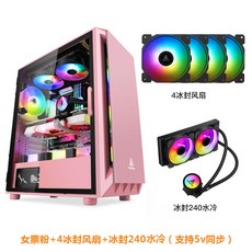 dlx21mesh필터