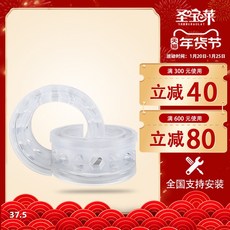 6d877f2c8f979cd7682c2c9348c6f7fa761529f5de47e66548287e3c2b01.jpg