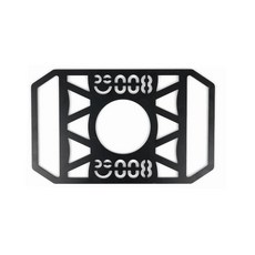 800도씨오덕