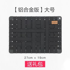 0693fd15d4434abe57364caf044d40341f63df8d9406f0f7833fb92372ba.jpg