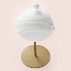 압소바이코피마