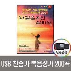 b7f91be236b6adaf3ea973aaf84093c46db5f68e0326ef42e7124cfc7e1e.jpg