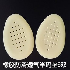 a6f935ee8c618f3940341d125d2729462ef96577f8748ea1776223e24019.jpg