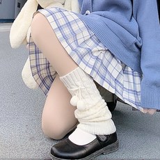 여름용롱루즈삭스
