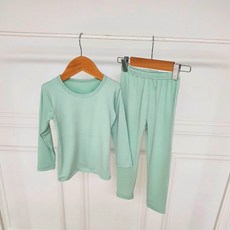 5272711985a739b0117000cedcce65130a5c708fd2bcc7e8639fb5d78dc1.jpg
