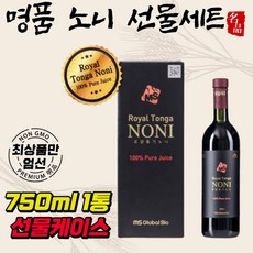통가피트