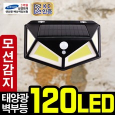 //상품명