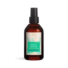 록시땅홈미스트