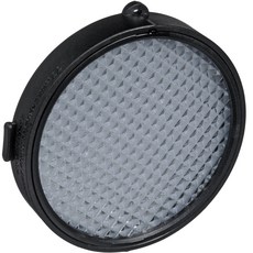 8b03513d4821d1bb051f9130581c1ca07733cf8b3c90468c1f19413e07e0.jpg