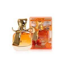 냄새좋은샤워코롱