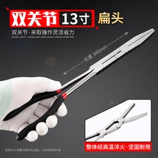 f5658bff3cd4ff93c87c9963f8a8ca2cb9230ea364786ba97f995e6ff84a.jpg